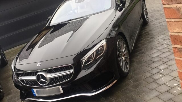 First Valet-3